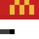 Sveno_15