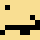 sonetsuu Minecraft head
