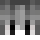 Twichtty Minecraft head