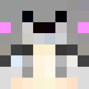 Minecraft profile picture for @Cage