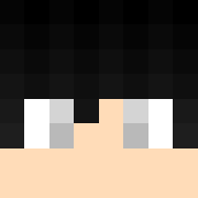 Minecraft profile picture for @Mitzel