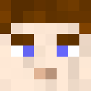 Minecraft profile picture for @Brooding