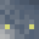 Narkoss_