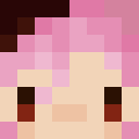 koset_
