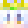 Uuwishi__