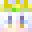 Uuwishi__