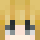 VultureGround Minecraft head
