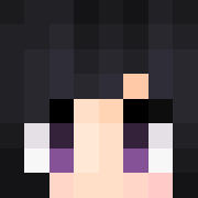 Minecraft profile picture for @dresses