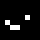 Aandre87 Minecraft head