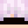 YourLittleShrimp Minecraft head