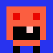 Minecraft profile picture for @EpiCo
