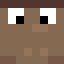 Minecraft avatar for 1_spooderman_1