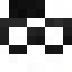 yprcz