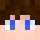N4mes Minecraft head