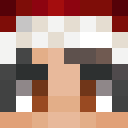rambomine avatar