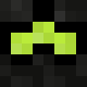 avatar paT skin