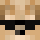 BulkyChihuahua Minecraft head