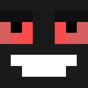 Minecraft profile picture for @winch