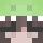 oxfanta Minecraft head