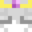 ChickenGamer77