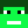 VDV_lesbiyanka_ Minecraft head