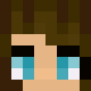 LJSnipeBerry
