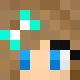 kohwypvp