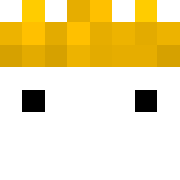 Minecraft profile picture for @Professed