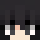 davishi Minecraft head