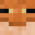 Blastwater1