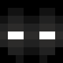 Mololo1