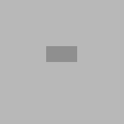 Minecraft profile picture for @LexerXD