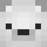 Minecraft profile picture for @Antigens