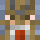 lallenspach Minecraft head