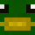 crownhill04 Minecraft head