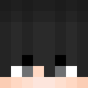 avatar xNach0PL skin