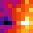 Prismatic_Bridge