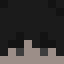YANNlC's avatar