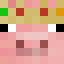 YTBradMC