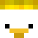 RGBforl1fe