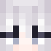 Minecraft profile picture for @Eye