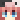 3dc54761… Minecraft head