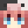 Pseudoname_e Minecraft head