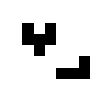 Sytor