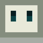 Minecraft profile picture for @Santillan