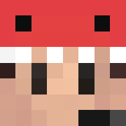 Minecraft profile picture for @disgrace