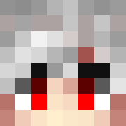 Minecraft profile picture for @sunroom