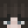 Gorillaface2 Minecraft head
