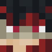 Minecraft profile picture for @Nods