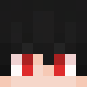 avatar ItzNonii_ skin